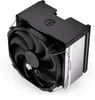 ENDORFY Fortis 5 Processor Air cooler 14 cm Black  Grey  Anteprima dell’immagine prodotto 4