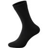 Business Socken Herren & Damen 5er-10er Pack Komfortbund Produktbild-Vorschau 2