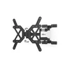 Hama Ultraslim, 30 kg, 812,8 - 1651 mm (32 - 65"), Produktbild-Vorschau 1