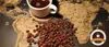 4 Kilogramm aromatische Spitzen-Länderkaffees aus aller Produktbild-Vorschau 5
