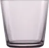 ZWIESEL GLAS machinemade WASSER TOGETHER 42 FLIEDER (KT4) Produktbild-Vorschau 2