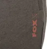Fox Fishing Hose Womens Joggers Dusty Olive Marl/Mauve Fox Produktbild-Vorschau 6