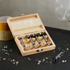 Makita D-47363 Set d'embouts forstner 15 - 35 mm 5 pcs. Voir les images du produit 14