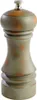 APS 40546 Pfeffermühle COUNTRY, Buchenholz, Mahlwerk Produktbild-Vorschau 1