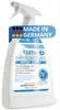 Nanoprotect Textilimprägnierung | 500 ml Spray | High-Tech Produktbild-Vorschau 1