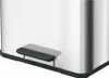 Hailo 0633-200 Separatore di rifiuti a pedale Öko Trio Plus Anteprima dell’immagine prodotto 38