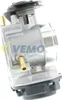 VEMO V10-81-0016 Drosselklappe für VW SHARAN (7M8, 7M9, Produktbild-Vorschau 8