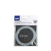 Kela Ersatzdichtung Z. Espresso00010584 3cm 6,5cmØ, 10584 Produktbild-Vorschau 2