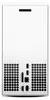 Microsoft Xbox Series X, Xbox Series X, Weiß, 16000 MB, Produktbild-Vorschau 5