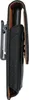 caseroxx Outdoor Etui pour téléphone portable adapté au Voir les images du produit 10