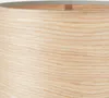 Tischleuchte 1-flammig HxØ 42x25 cm Romm Produktbild-Vorschau 12