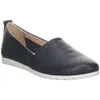 Salamander buty damskie sznurowane 32-44501-02 Kolor: Podgląd zdjęcia produktu 2