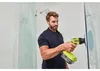 Brosse motorisée RYOBI R18CPS-0 18V 150 mm (vendu sans Voir les images du produit 6