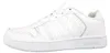 K-Swiss Buty Męskie Biały 06931-117-M 45 EU Podgląd zdjęcia produktu 21