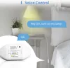 Meross Smart Wi-Fi Switch, WLAN Schalter Produktbild-Vorschau 4