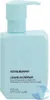 Kevin Murphy Leave In Repair Nourishing leave-In Treatment Produktbild-Vorschau 1