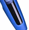Philips Rasoio Elettrico S5466/17 Shaver Series 5000 Wet e Anteprima dell’immagine prodotto 4