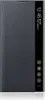 Samsung Clear View Cover EF-ZN970 für Galaxy Note 10 Produktbild-Vorschau 11