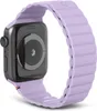 Cinturino a trazione magnetica in silicone Decoded Lite, Anteprima dell’immagine prodotto 1