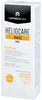 Heliocare 360° AK Fluid Spf 100+ 50 ml Náhľad obrázku produktu 2
