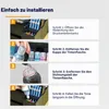 Tinta LAIPENG GI-56, compatible con las impresoras Canon Vista previa de la imagen del producto 5