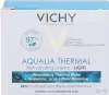 Vichy Aqualia Thermal Moisturizer Lekki krem nawilżający 50 Podgląd zdjęcia produktu 14