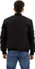 Lonsdale London Bomberjacke Herren Tern Hill schwarz Produktbild-Vorschau 14