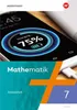 Mathematik 7. Arbeitsheft mit Lösungen. Hessen Anteprima dell’immagine prodotto 2