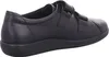 Ecco - ECCO Soft 2.0 scarpa slip-on - nero Anteprima dell’immagine prodotto 19