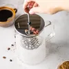 Klausberg Cafetière et théière 350 ml KB7762 Voir les images du produit 2
