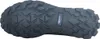 Imac Eloy Herrenschuhe Stiefeletten Schnürstiefel Braun Produktbild-Vorschau 5