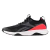Reebok Schuhe Hiit TR 20, GX5253 Produktbild-Vorschau 2