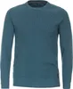 Casa Moda - Herren Pullover mit Rundhalsausschnitt Produktbild-Vorschau 1