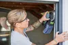 Festool DTSC 200-Basic Ponceuse delta sans fil 18 V 145 x Voir les images du produit 23