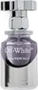 A product shot of a perfume bottle. Anteprima dell’immagine prodotto