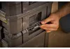 Stanley FatMax PRO-STACK VII Systembox Voir les images du produit 18