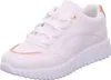 Schnürhalbschuh Sneaker (sportlich) 445-AI605-5050 Produktbild-Vorschau 10
