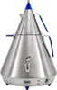 BEEM Samowar Pyramid A10 3000W 10l Semaver Teebereiter Produktbild-Vorschau 11