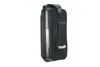 Ledertasche Gürtelclip für Gigaset GL7 Náhled obrázku produktu 3