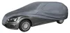 WALSER Fahrzeugabdeckung 41064 480cm 193cm 145cm Produktbild-Vorschau 1