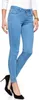 LEE, Damen Jeanshose, Skinny fit, SCARLETT, W24 L31, Blau, Produktbild-Vorschau 6