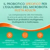 Yovis Stick 20 Stick Anteprima dell’immagine prodotto 5