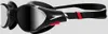 Speedo Biofuse 2.0, uniseks, universele maat, zwart, zwart, Productafbeelding-voorbeeld 8