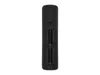 azurano pilot zdalnego sterowania dla SAMSUNG BN59-01199G, Podgląd zdjęcia produktu 5