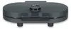 SEVERIN WA 2118 Black Line Duo Waffeleisen Produktbild-Vorschau 10