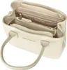 Valentino Bags Handtasche Never GL04 25 x 31 x 15 Produktbild-Vorschau 25