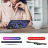 Armor Shield Handyhülle für Xiaomi Redmi Note 13 Pro 5G Produktbild-Vorschau 7