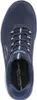 Skechers Summits - Navy Synthetik Größe: 41 Normal Produktbild-Vorschau 12