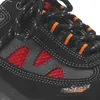 Ejendals / Jalas Halbschuh S3 JALAS® 3468A LIGHT SPORT Produktbild-Vorschau 3