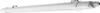 OSRAM apparecchio impermeabile Submarine Slim 1,2M, 18W, Anteprima dell’immagine prodotto 1